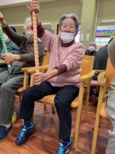 寒くなってきましたね😖